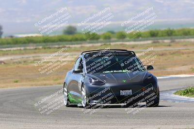 media/Apr-10-2022-Speed Ventures (Sun) [[fb4af86624]]/Teslacorsa B/Sunrise (Session 2)/